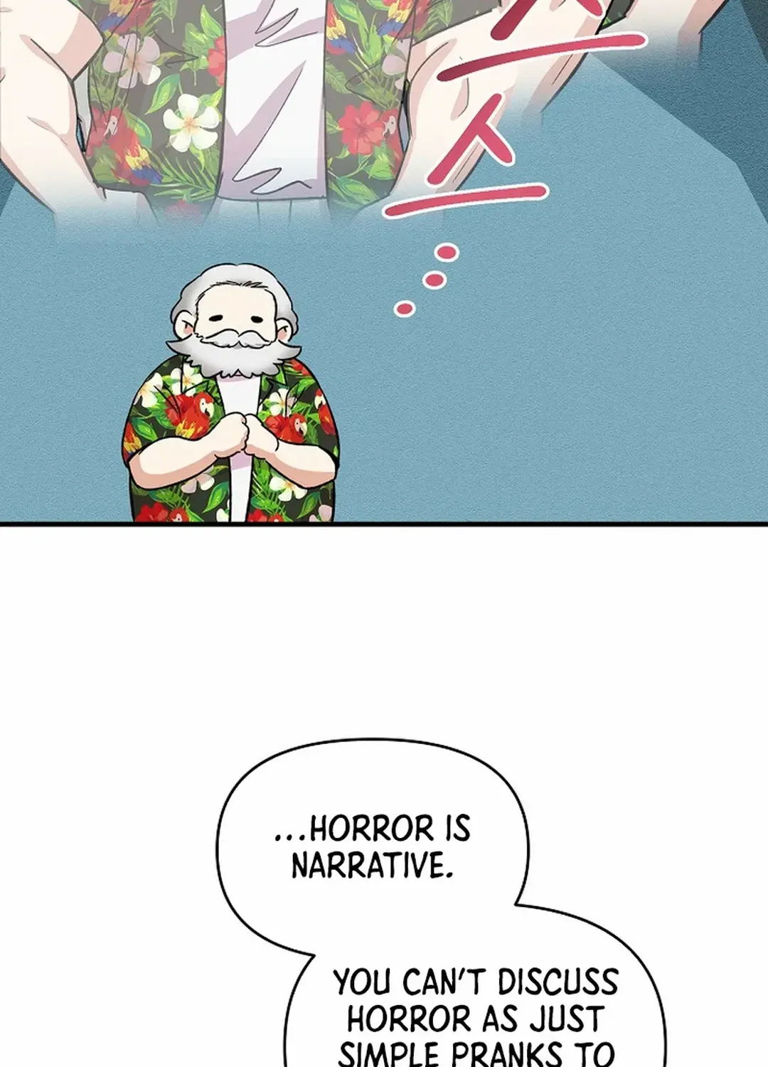 Broadcast Genius Youngest Writer Mangakakalot X Chapter 16 Page 29