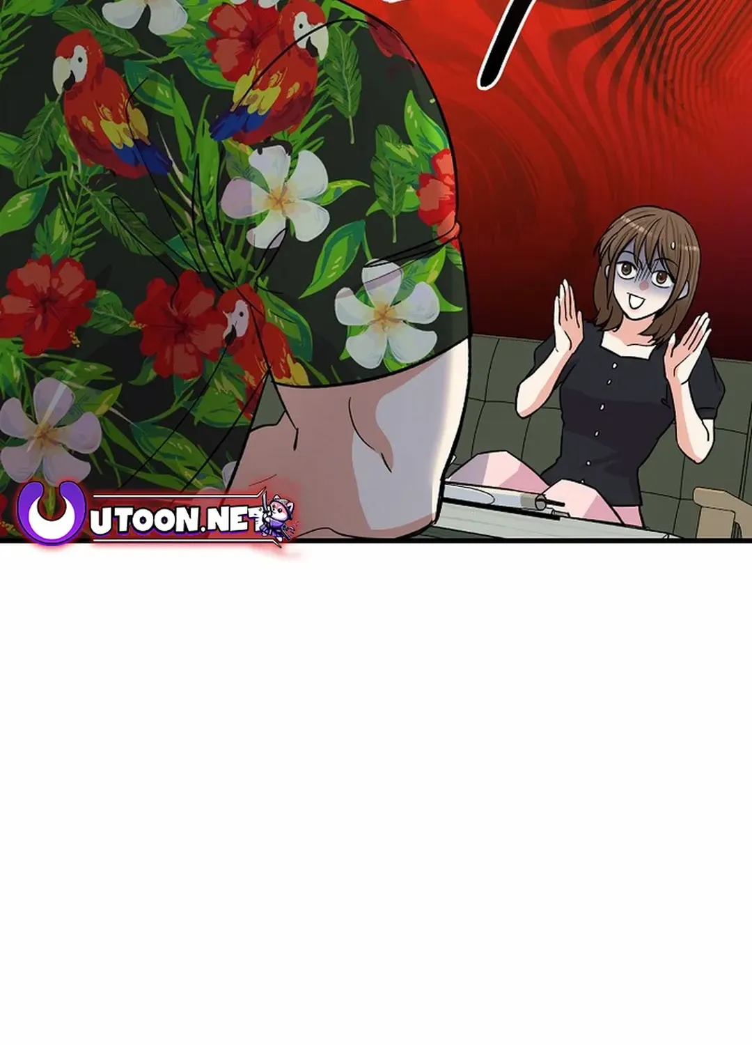 Broadcast Genius Youngest Writer Mangakakalot X Chapter 16 Page 4