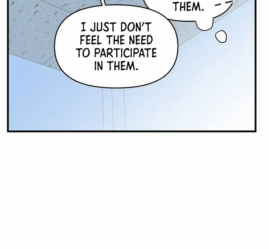 Broadcast Genius Youngest Writer Mangakakalot X Chapter 16 Page 33