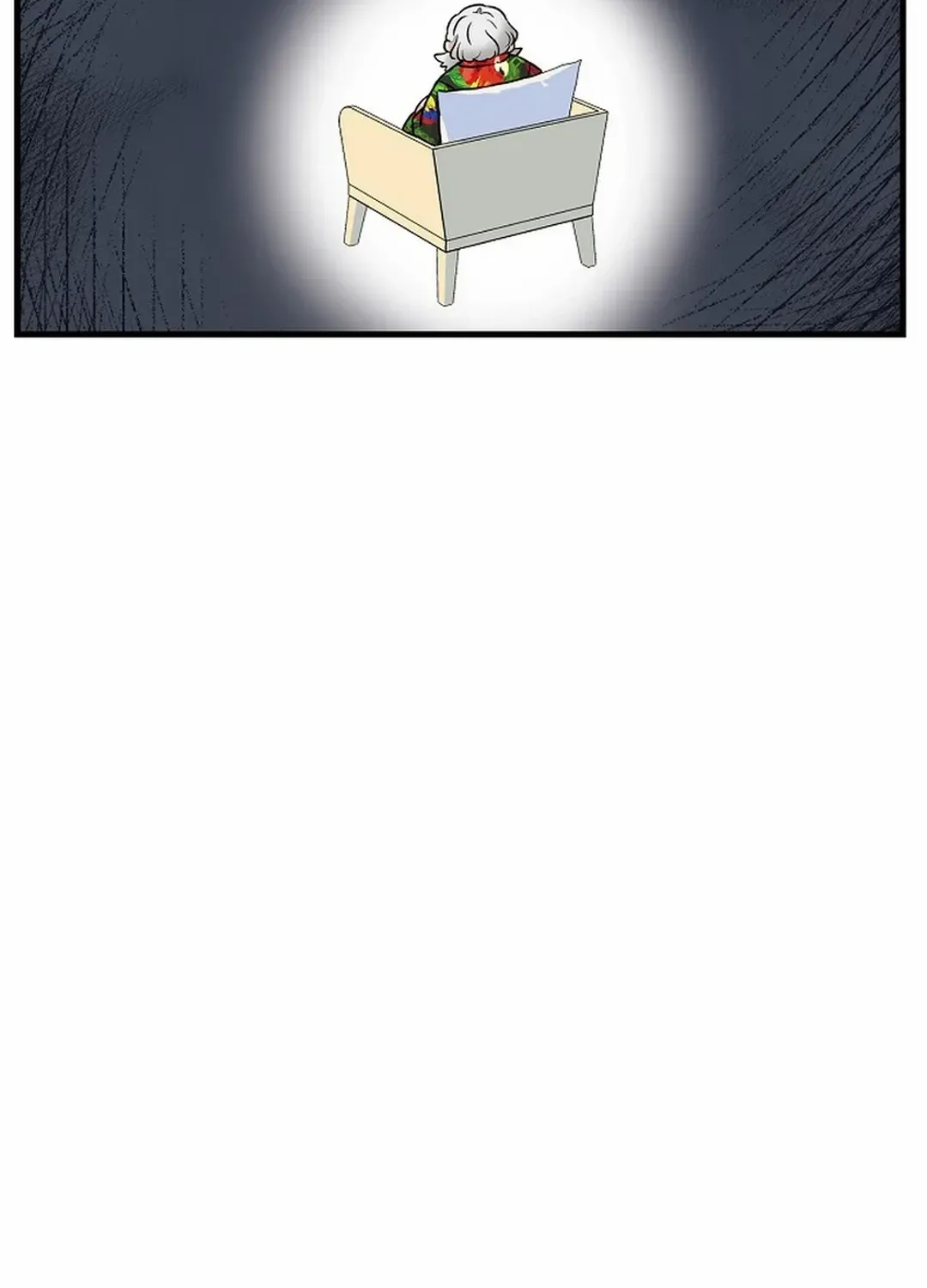 Broadcast Genius Youngest Writer Mangakakalot X Chapter 16 Page 35