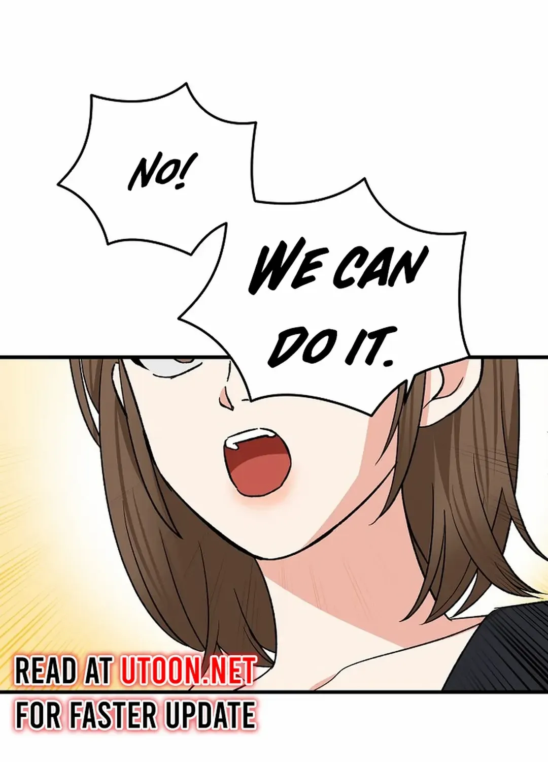Broadcast Genius Youngest Writer Mangakakalot X Chapter 16 Page 36