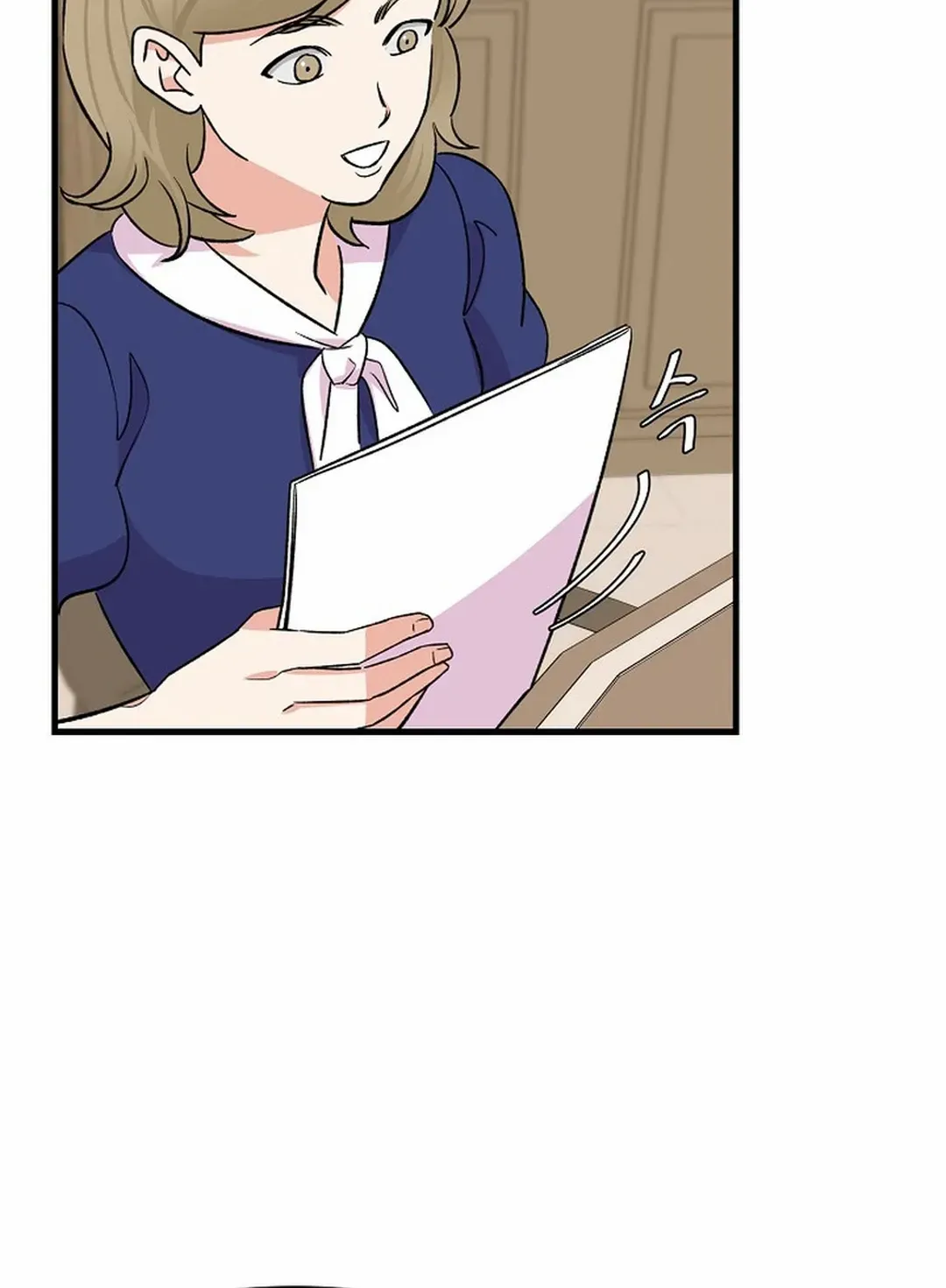 Broadcast Genius Youngest Writer Mangakakalot X Chapter 17 Page 5