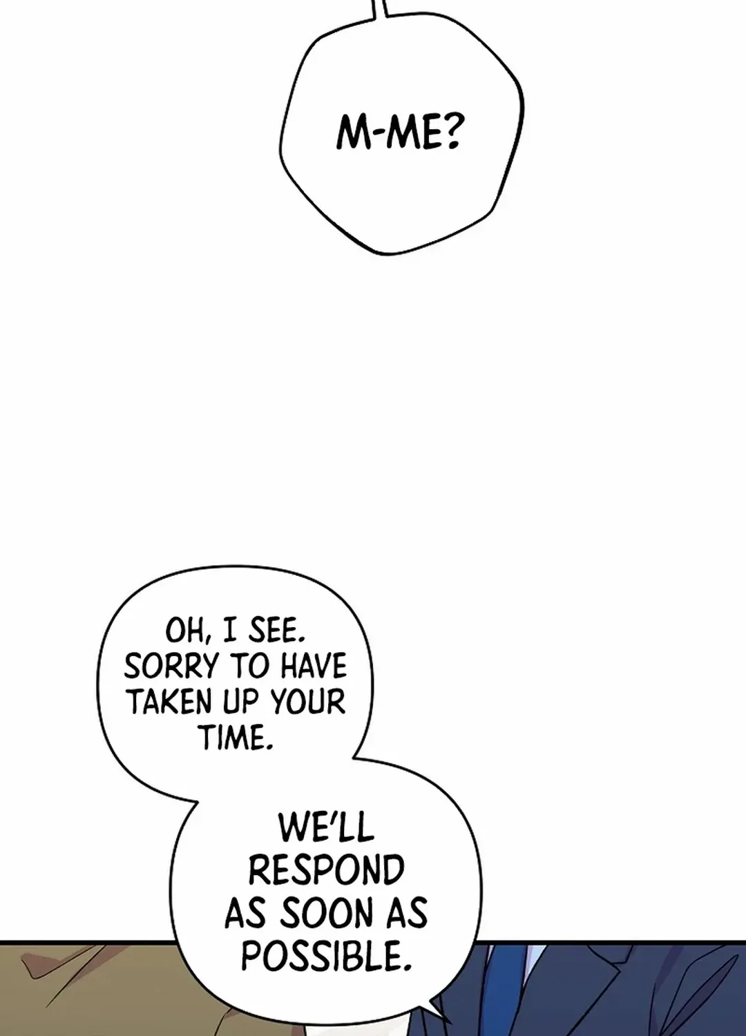 Broadcast Genius Youngest Writer Mangakakalot X Chapter 17 Page 48