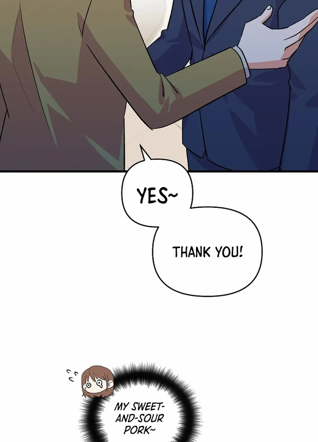 Broadcast Genius Youngest Writer Mangakakalot X Chapter 17 Page 49