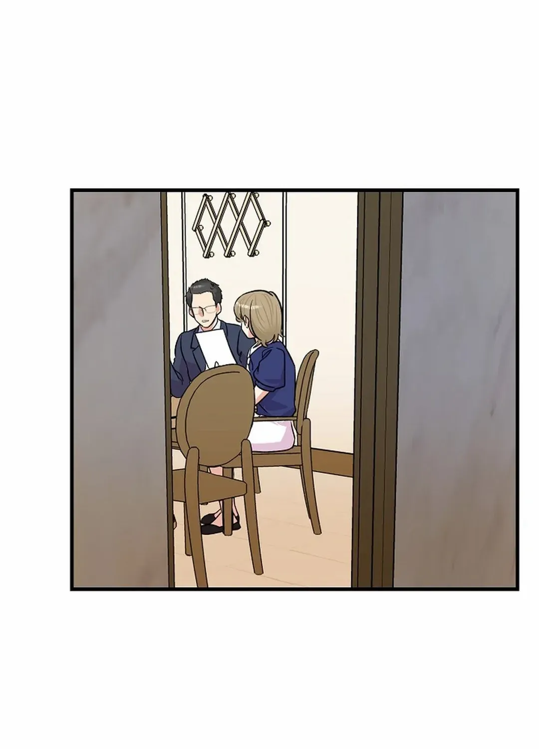 Broadcast Genius Youngest Writer Mangakakalot X Chapter 17 Page 51