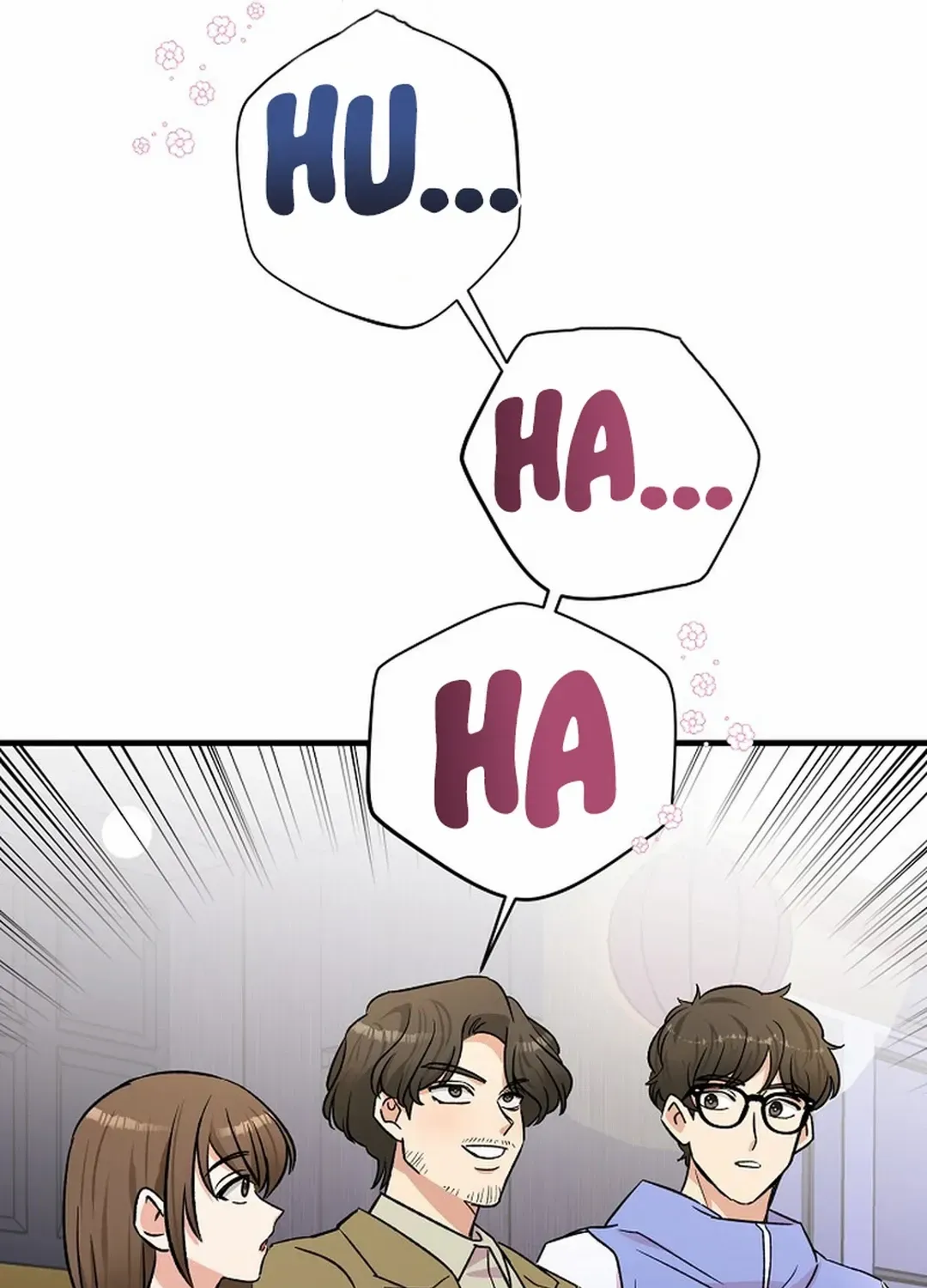 Broadcast Genius Youngest Writer Mangakakalot X Chapter 17 Page 53