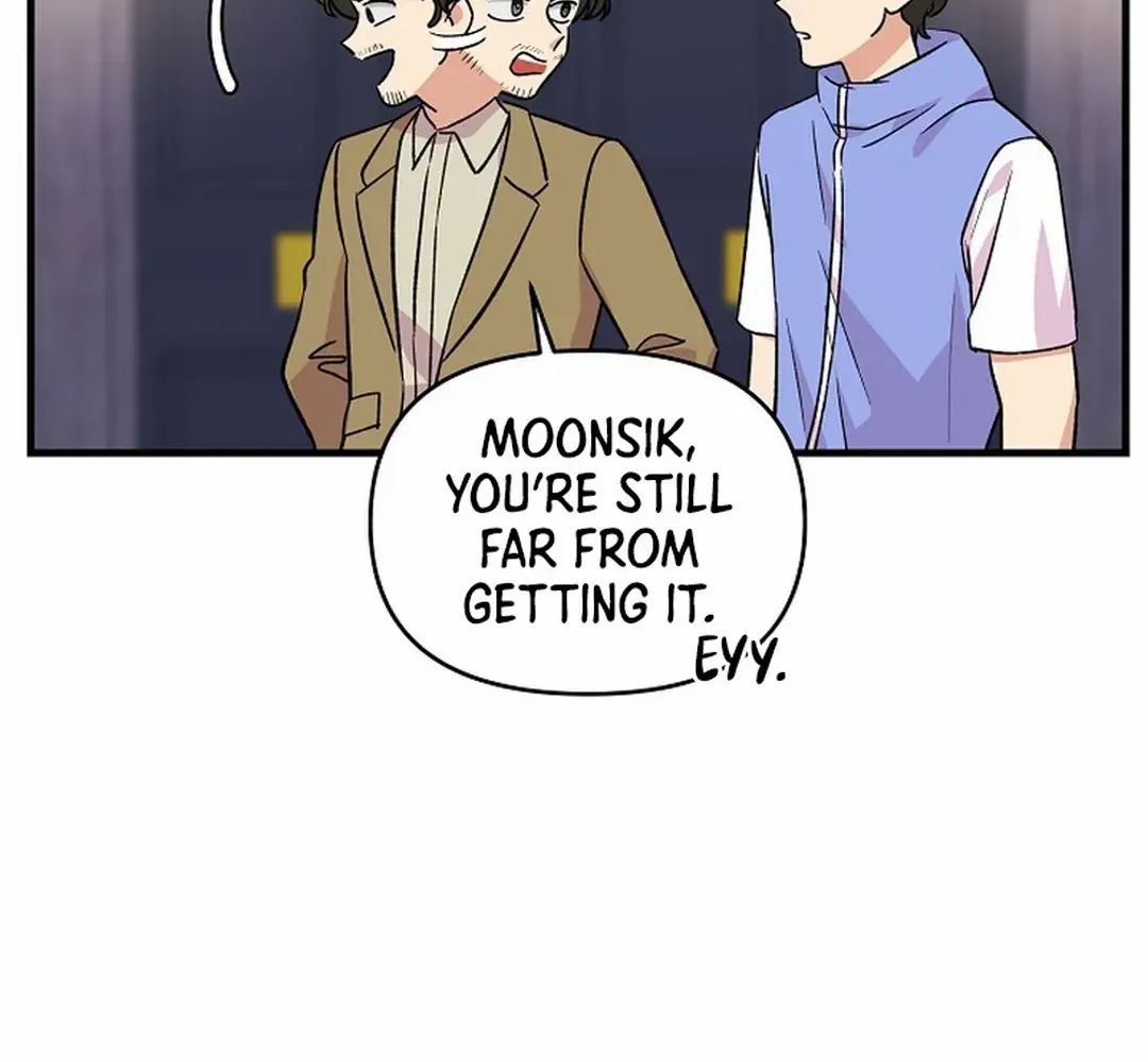 Broadcast Genius Youngest Writer Mangakakalot X Chapter 17 Page 59