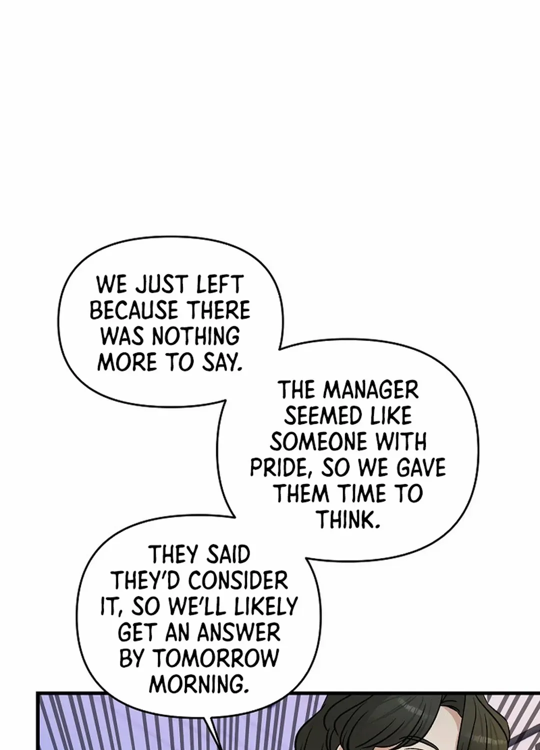Broadcast Genius Youngest Writer Mangakakalot X Chapter 17 Page 60