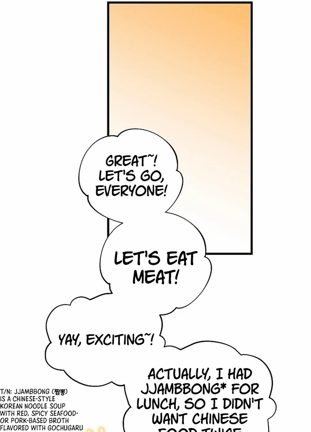 Broadcast Genius Youngest Writer Mangakakalot X Chapter 17 Page 65