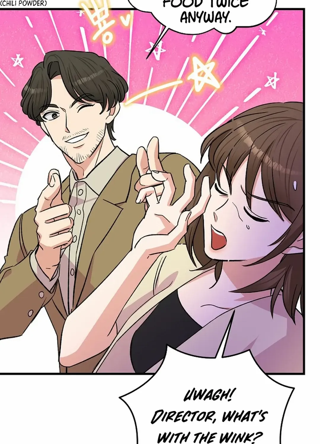 Broadcast Genius Youngest Writer Mangakakalot X Chapter 17 Page 66