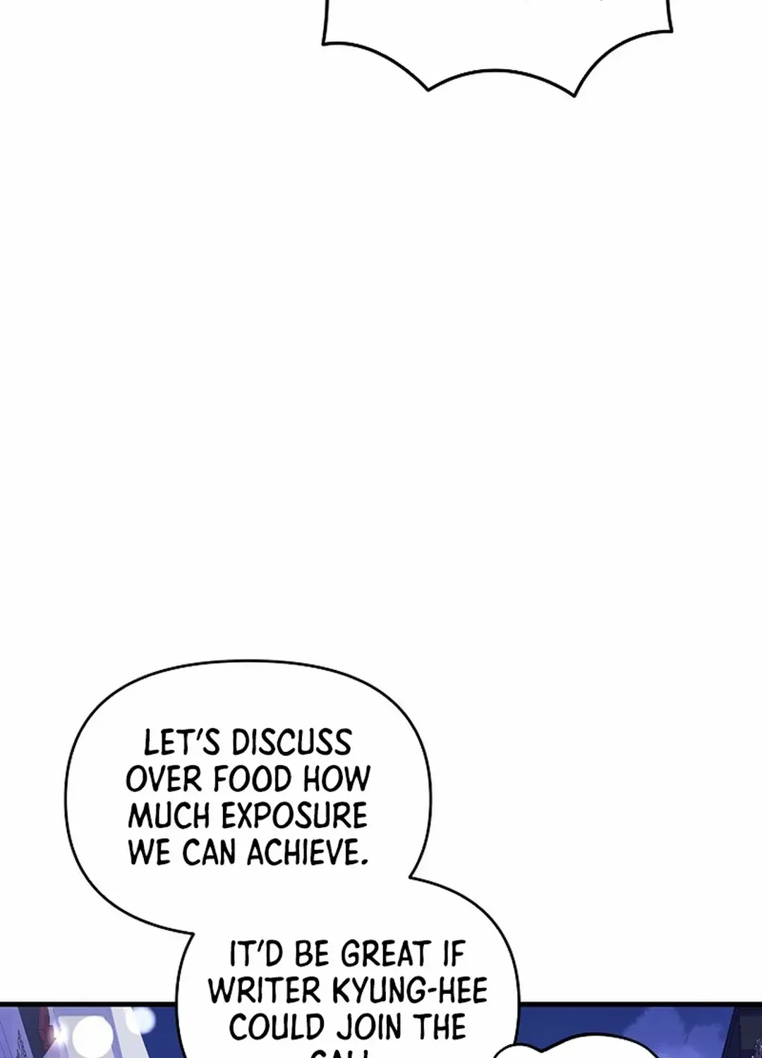 Broadcast Genius Youngest Writer Mangakakalot X Chapter 17 Page 67
