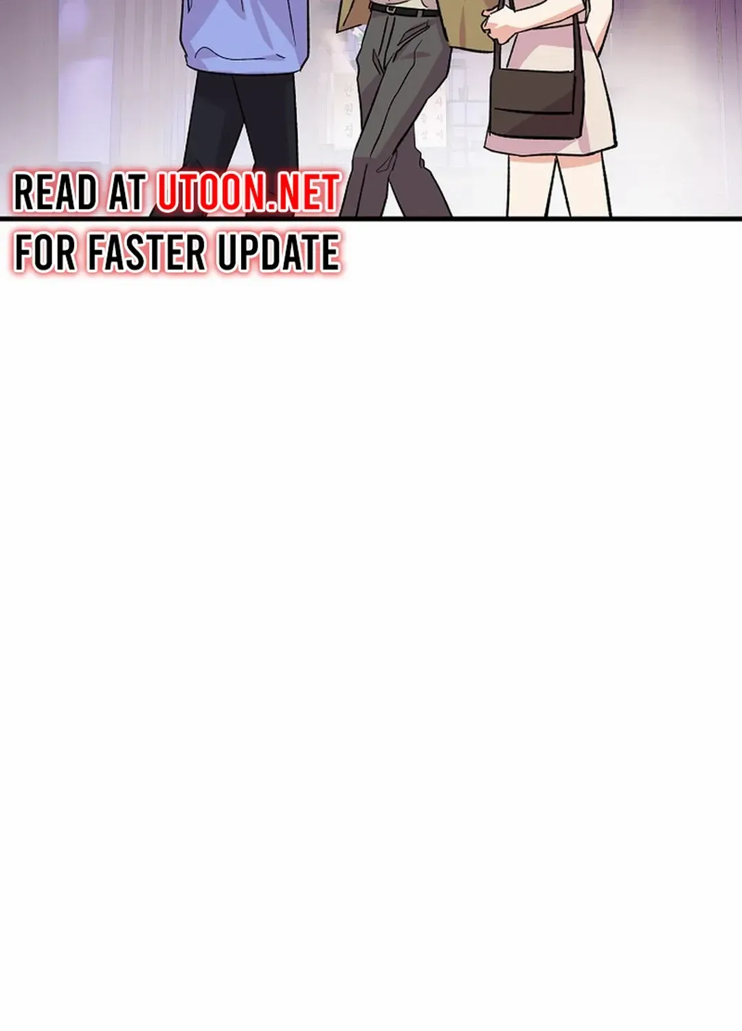 Broadcast Genius Youngest Writer Mangakakalot X Chapter 17 Page 69