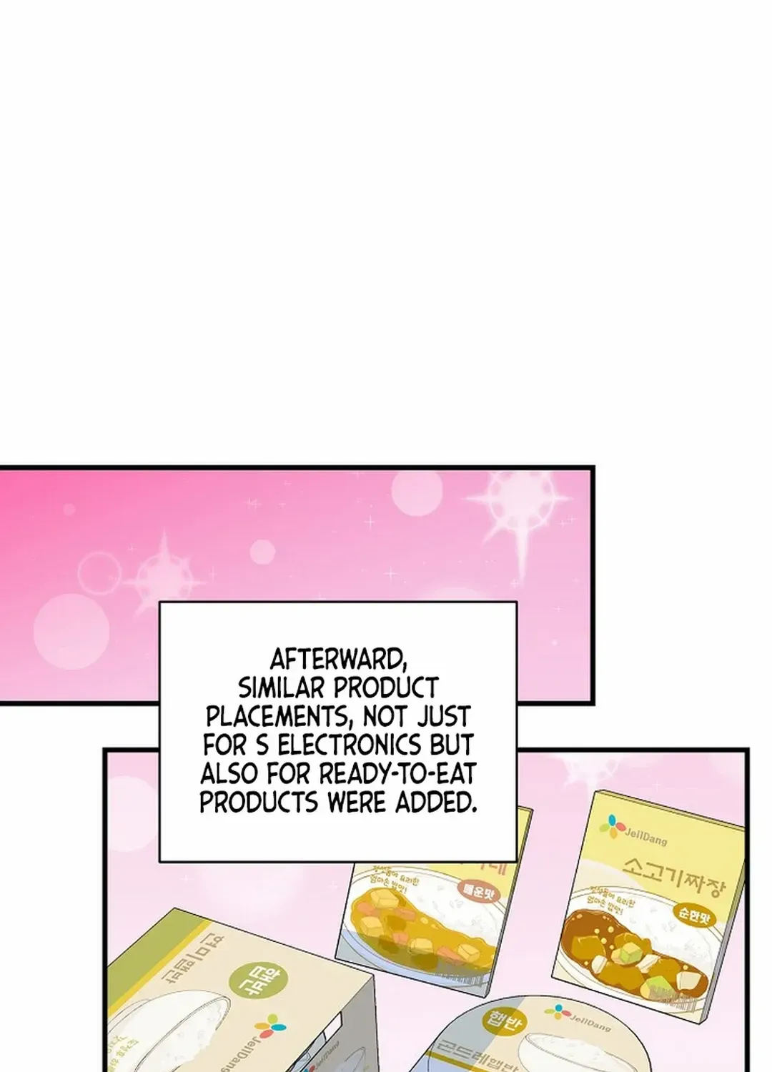 Broadcast Genius Youngest Writer Mangakakalot X Chapter 17 Page 70