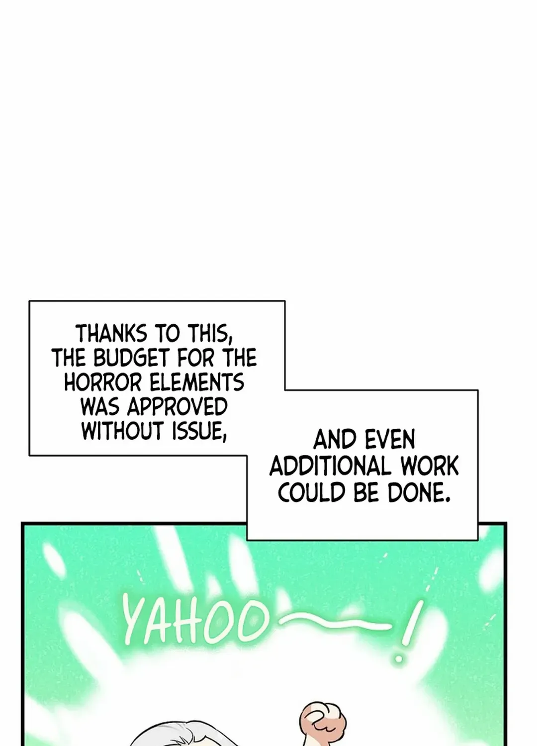 Broadcast Genius Youngest Writer Mangakakalot X Chapter 17 Page 73