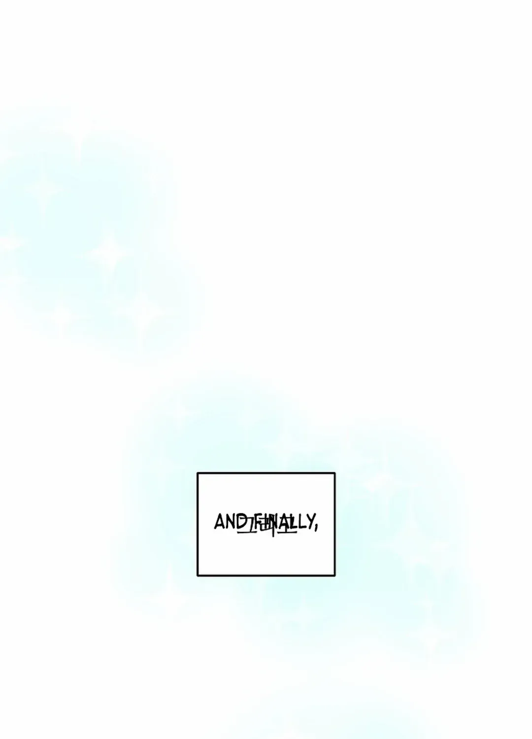 Broadcast Genius Youngest Writer Mangakakalot X Chapter 17 Page 76