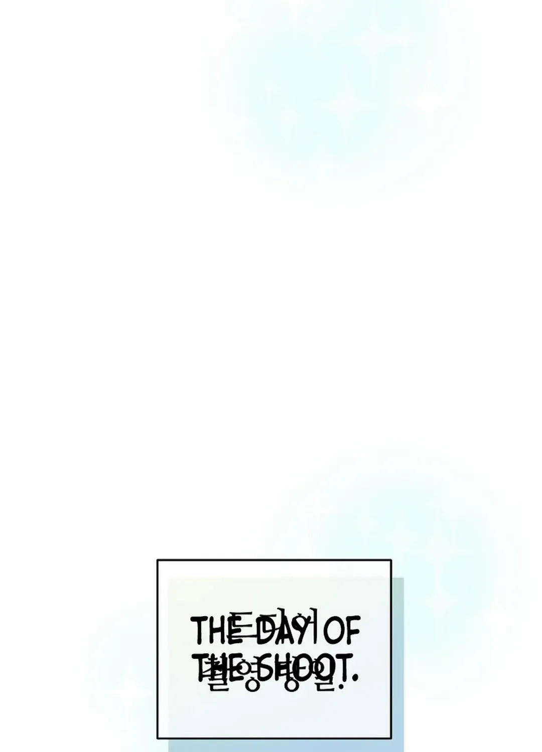 Broadcast Genius Youngest Writer Mangakakalot X Chapter 17 Page 77