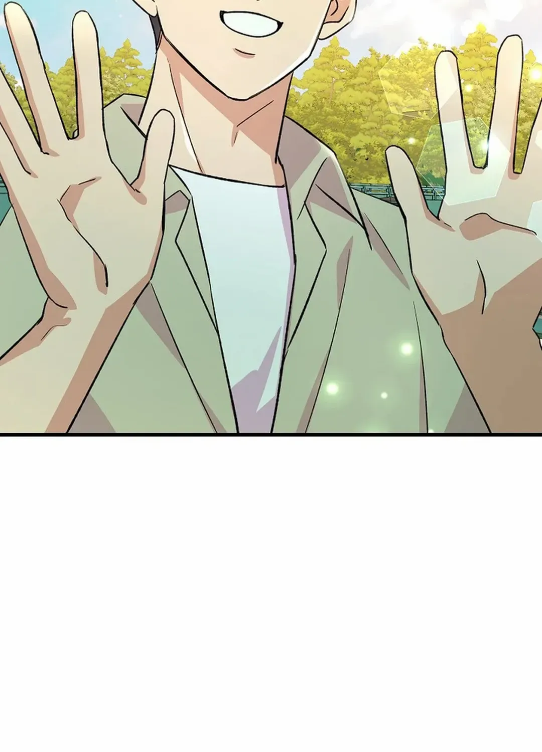 Broadcast Genius Youngest Writer Mangakakalot X Chapter 17 Page 81