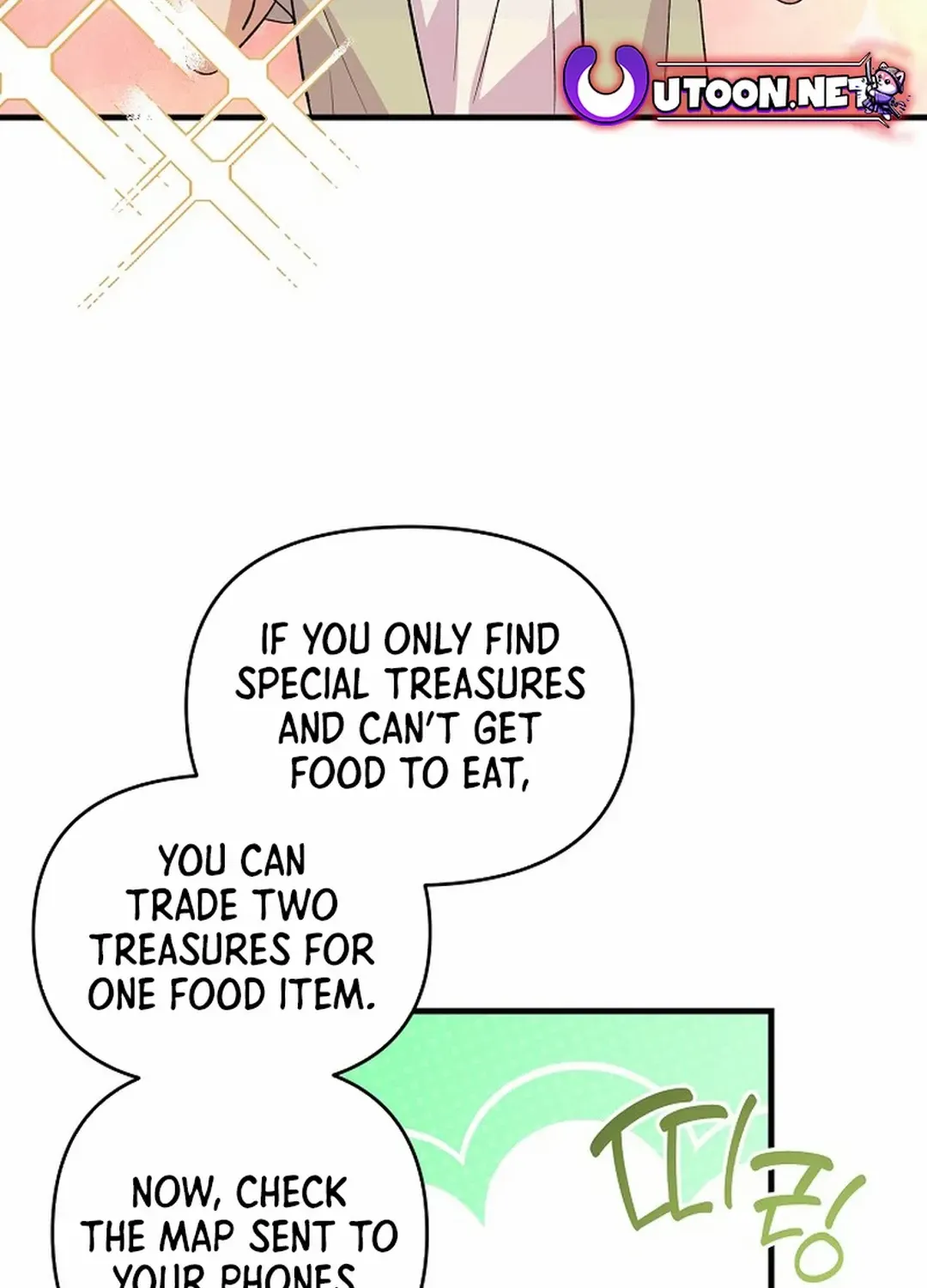 Broadcast Genius Youngest Writer Mangakakalot X Chapter 17 Page 89