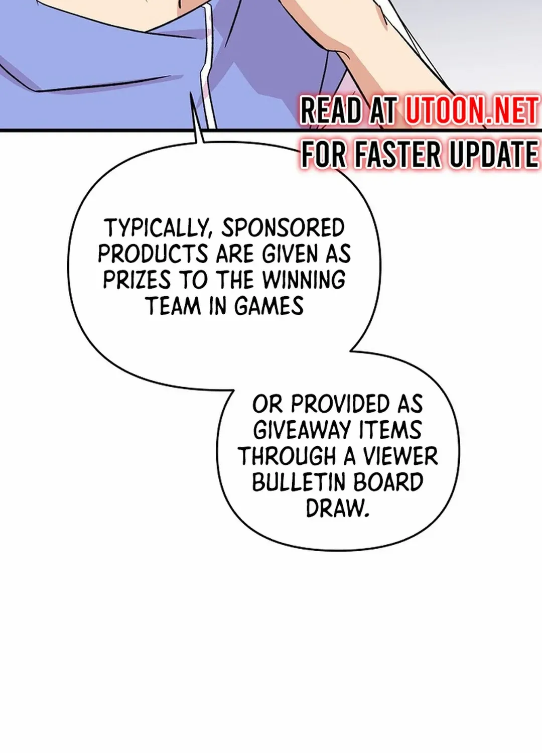 Broadcast Genius Youngest Writer Mangakakalot X Chapter 17 Page 10