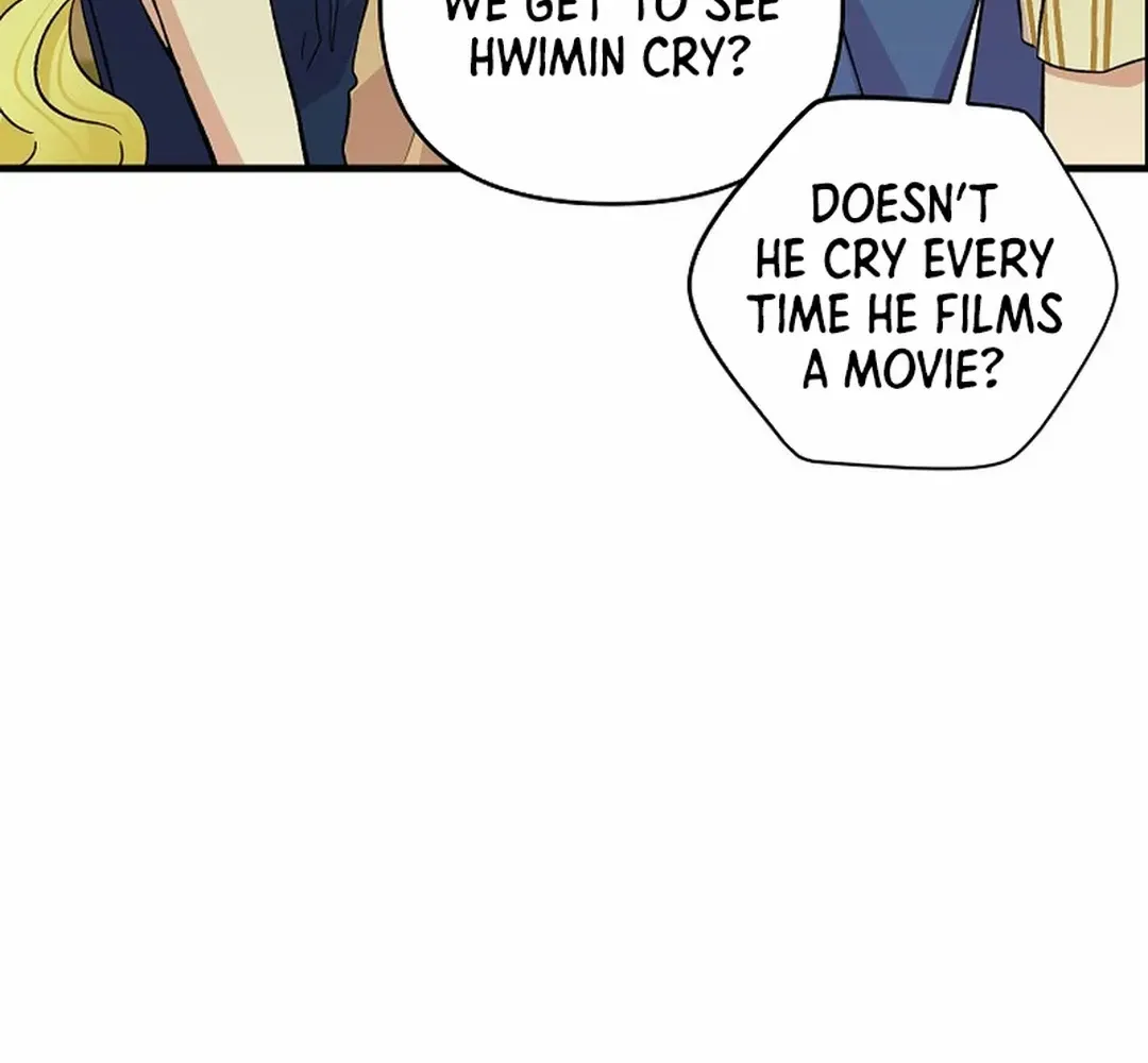 Broadcast Genius Youngest Writer Mangakakalot X Chapter 17 Page 92