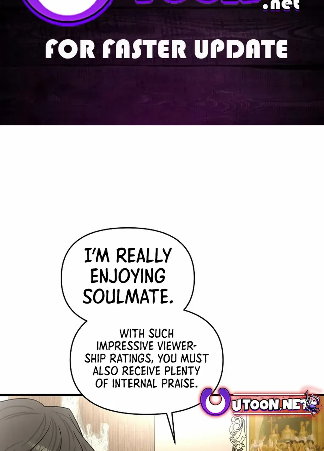 Broadcast Genius Youngest Writer Mangakakalot X Chapter 17 Page 2