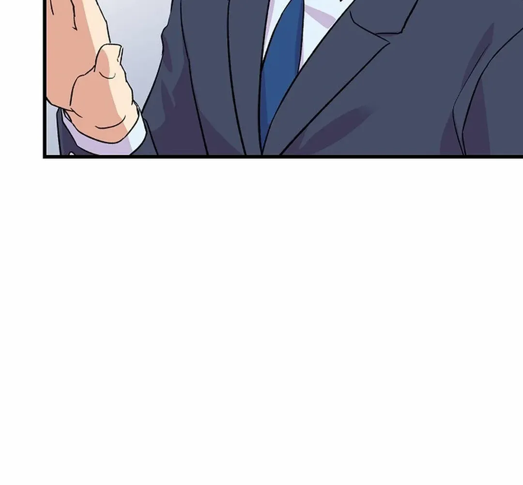Broadcast Genius Youngest Writer Mangakakalot X Chapter 17 Page 12