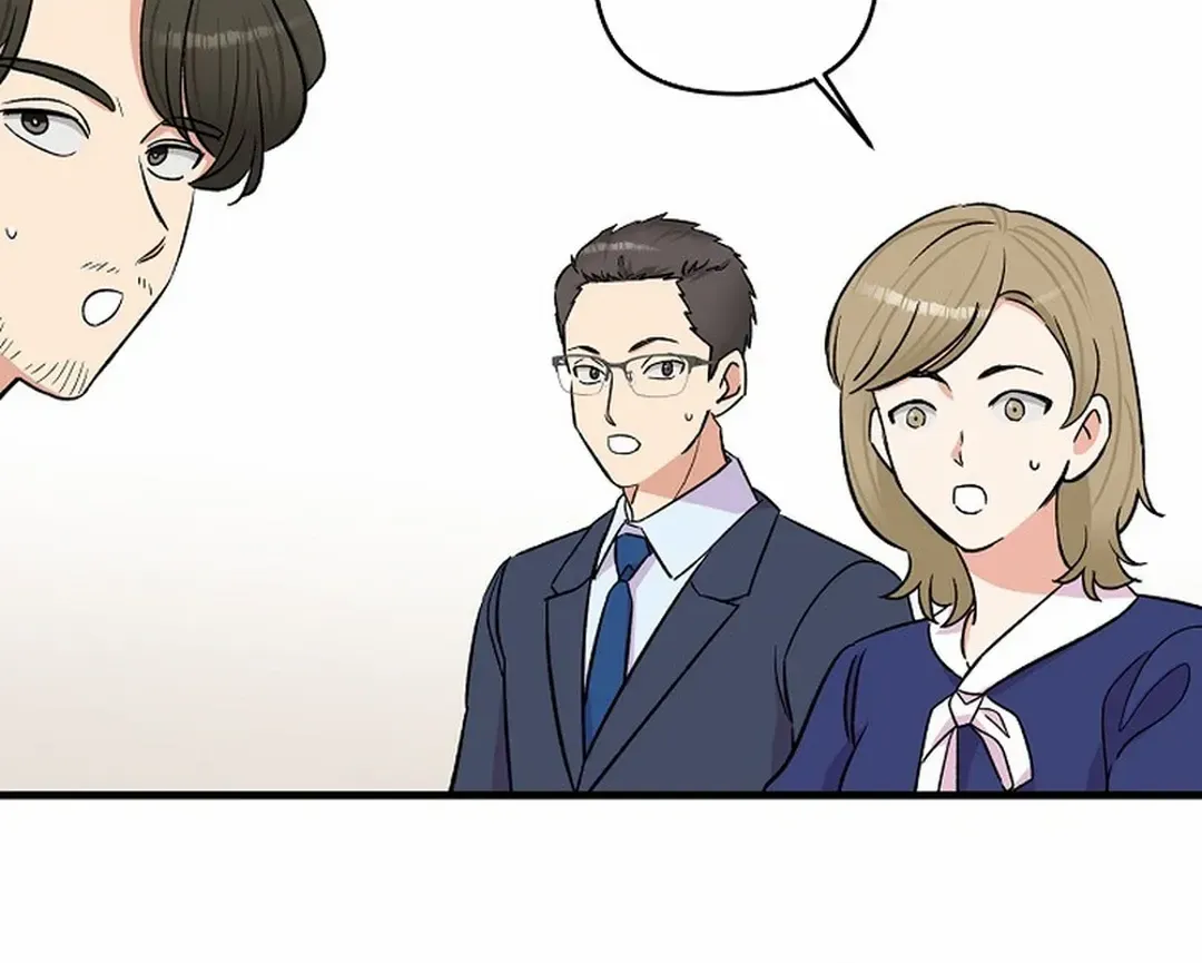 Broadcast Genius Youngest Writer Mangakakalot X Chapter 17 Page 19
