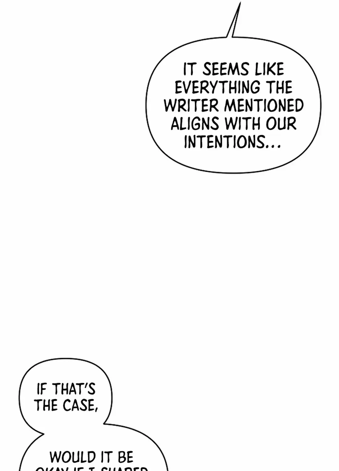 Broadcast Genius Youngest Writer Mangakakalot X Chapter 17 Page 20