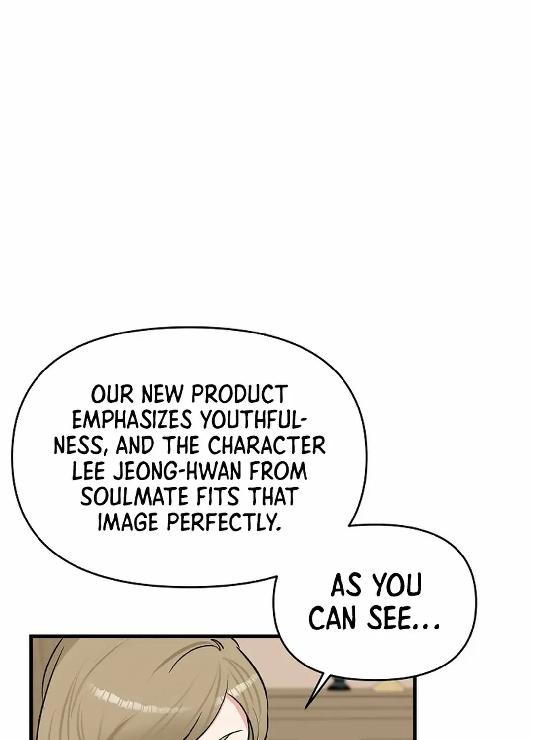 Broadcast Genius Youngest Writer Mangakakalot X Chapter 17 Page 4