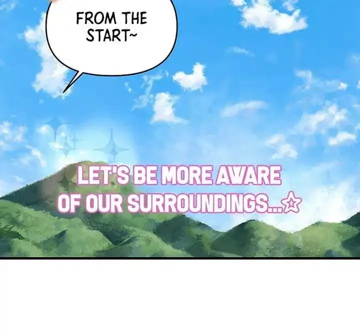 Broadcast Genius Youngest Writer Mangakakalot X Chapter 18 Page 53