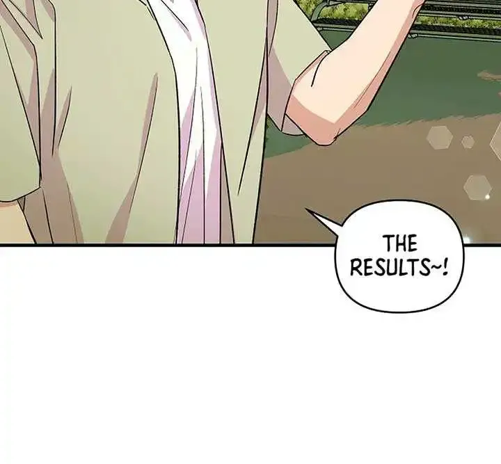 Broadcast Genius Youngest Writer Mangakakalot X Chapter 18 Page 58