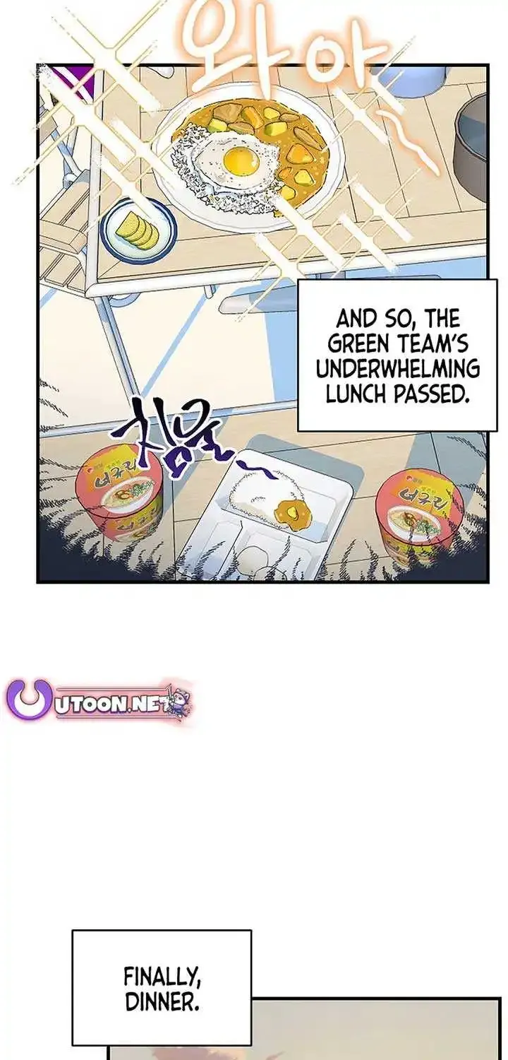 Broadcast Genius Youngest Writer Mangakakalot X Chapter 18 Page 64