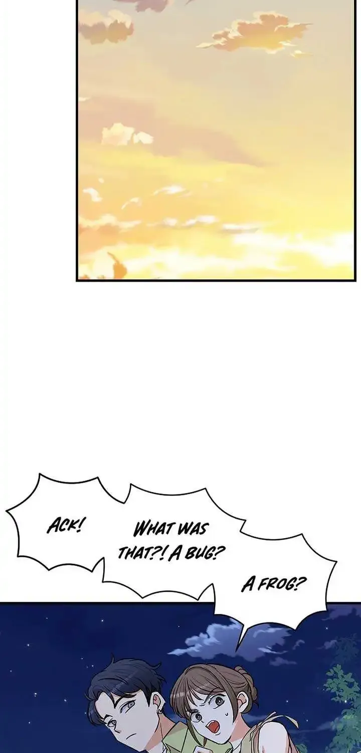 Broadcast Genius Youngest Writer Mangakakalot X Chapter 18 Page 65