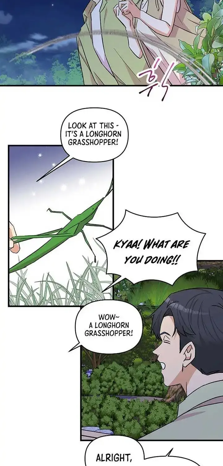 Broadcast Genius Youngest Writer Mangakakalot X Chapter 18 Page 66