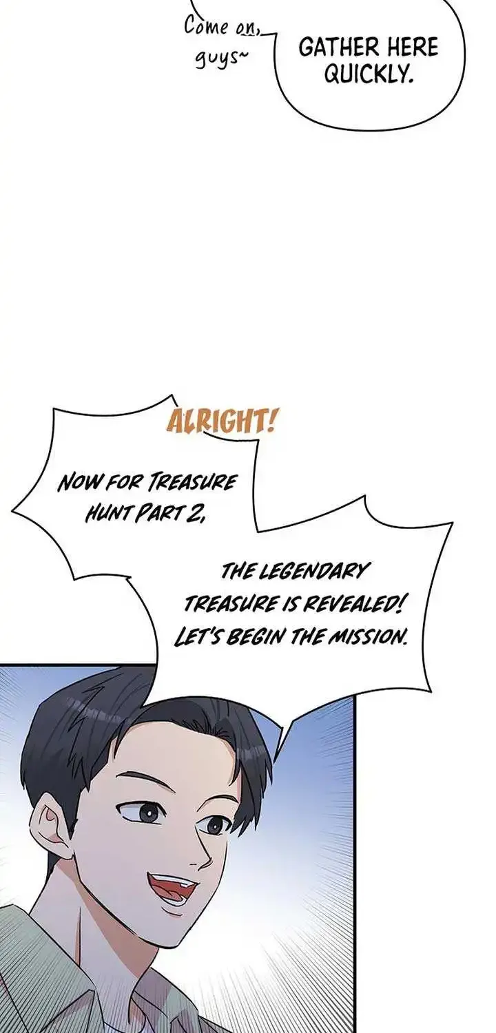 Broadcast Genius Youngest Writer Mangakakalot X Chapter 18 Page 67
