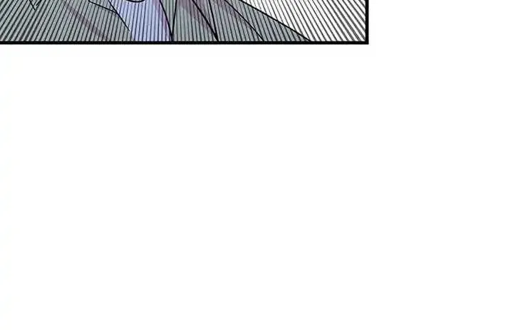 Broadcast Genius Youngest Writer Mangakakalot X Chapter 18 Page 68