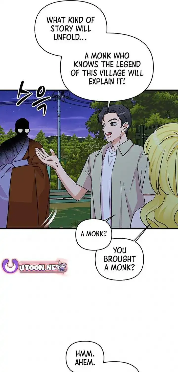 Broadcast Genius Youngest Writer Mangakakalot X Chapter 18 Page 69