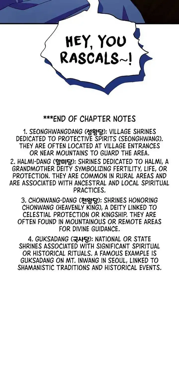 Broadcast Genius Youngest Writer Mangakakalot X Chapter 18 Page 75
