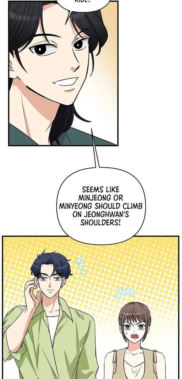 Broadcast Genius Youngest Writer Mangakakalot X Chapter 18 Page 13