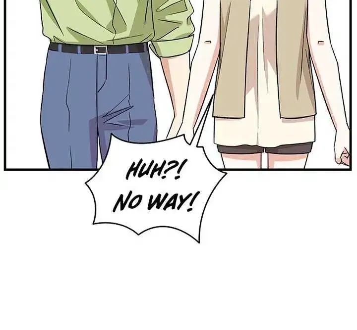 Broadcast Genius Youngest Writer Mangakakalot X Chapter 18 Page 14
