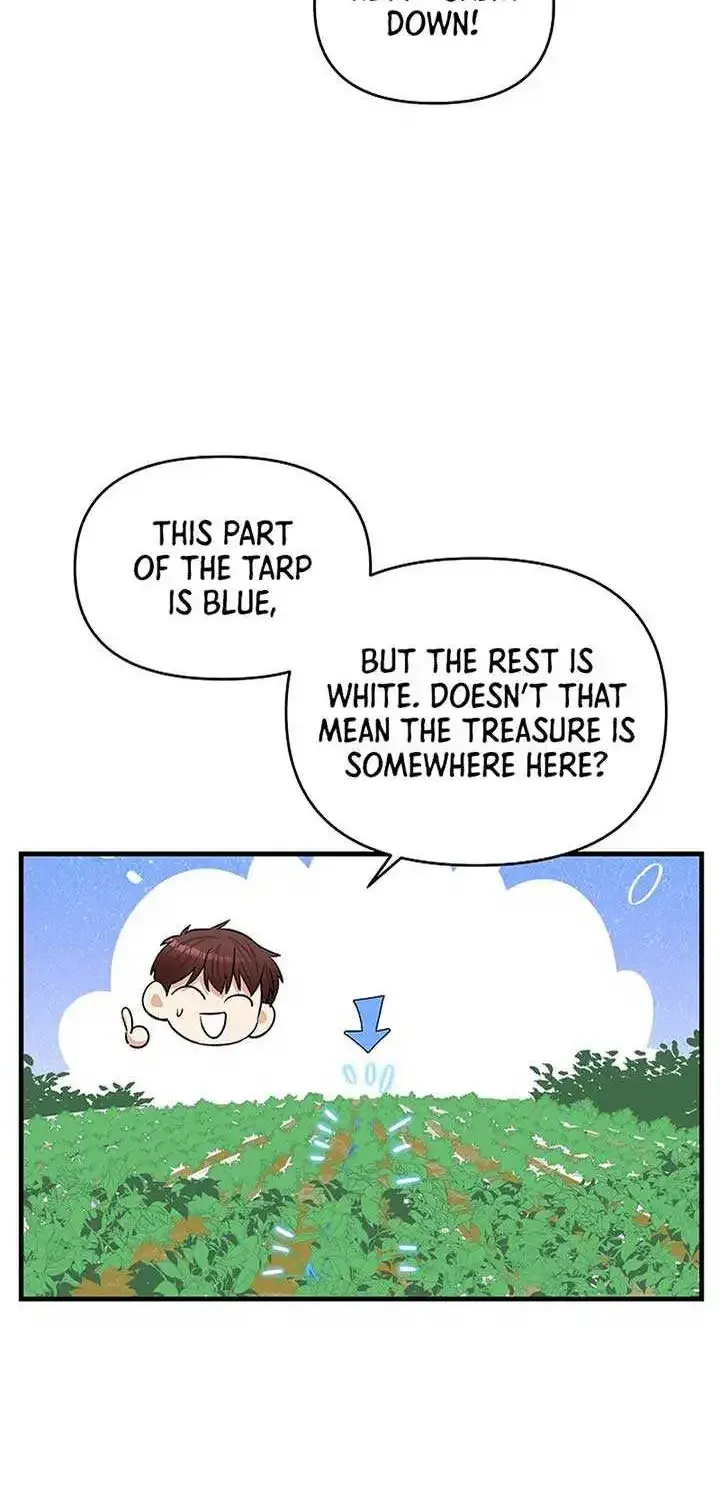 Broadcast Genius Youngest Writer Mangakakalot X Chapter 18 Page 23