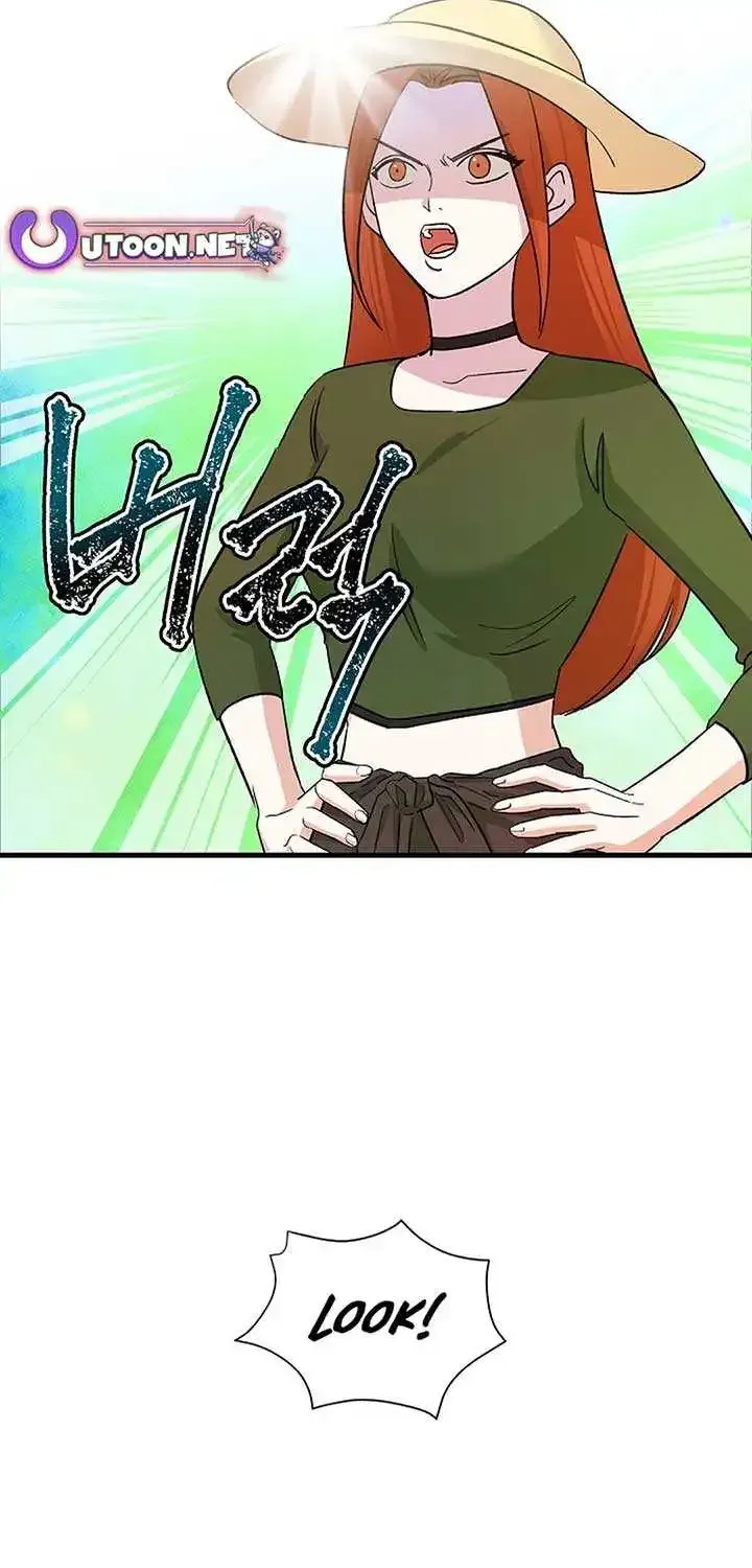 Broadcast Genius Youngest Writer Mangakakalot X Chapter 18 Page 30