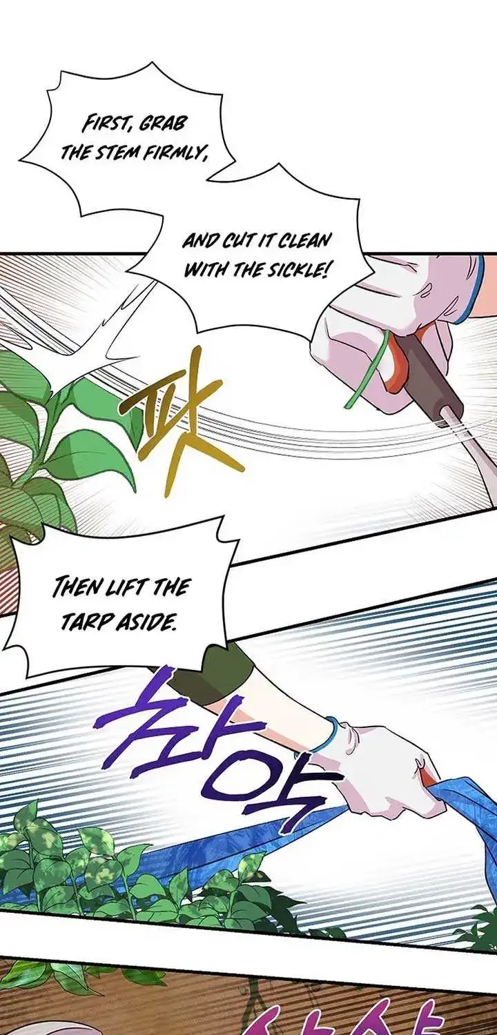 Broadcast Genius Youngest Writer Mangakakalot X Chapter 18 Page 31