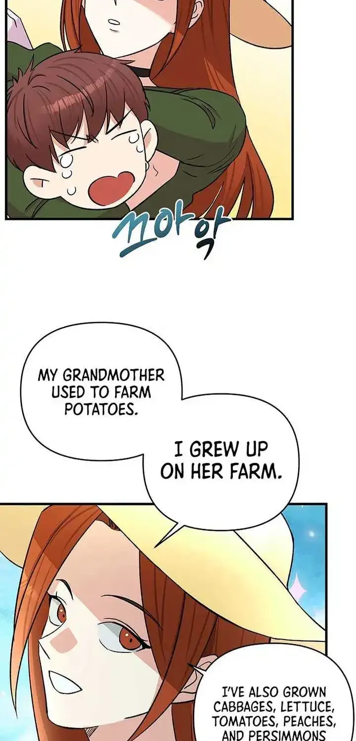 Broadcast Genius Youngest Writer Mangakakalot X Chapter 18 Page 36