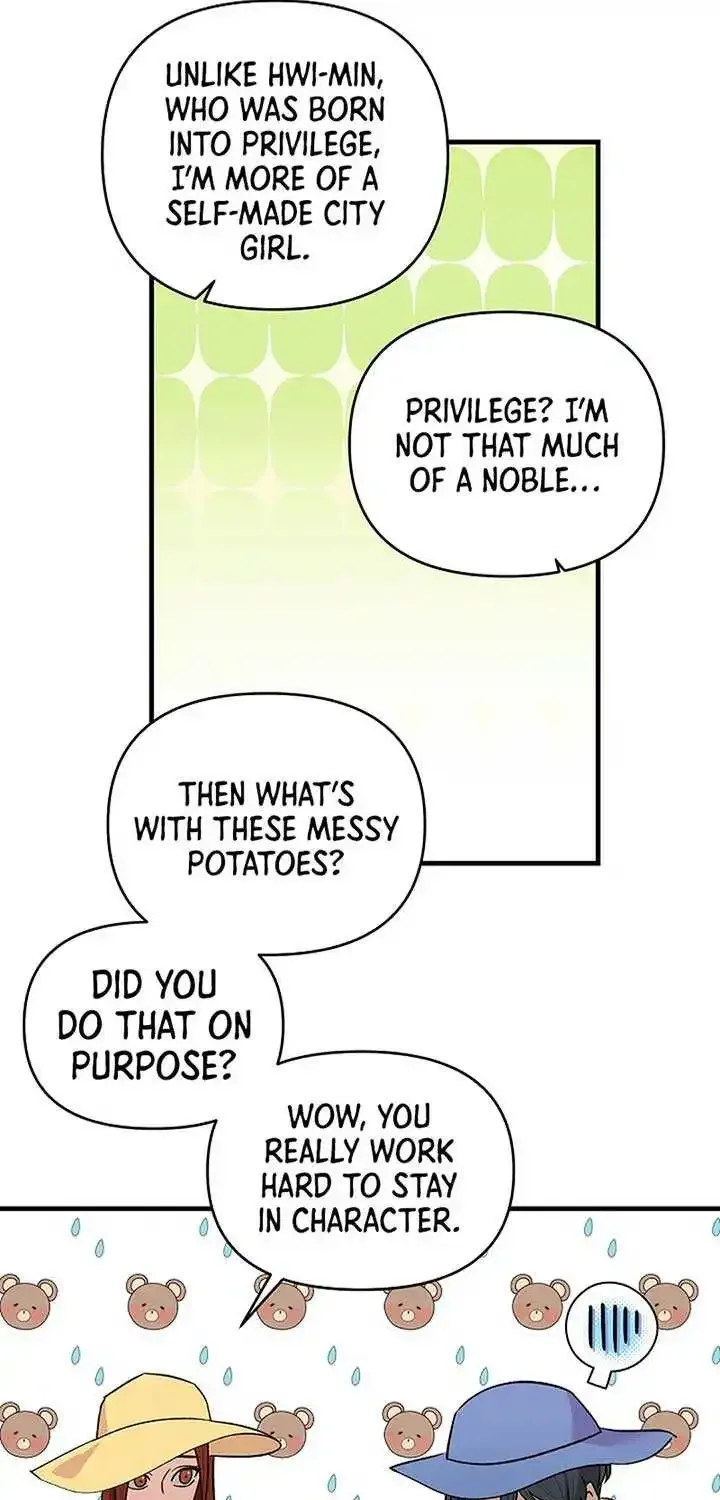 Broadcast Genius Youngest Writer Mangakakalot X Chapter 18 Page 39