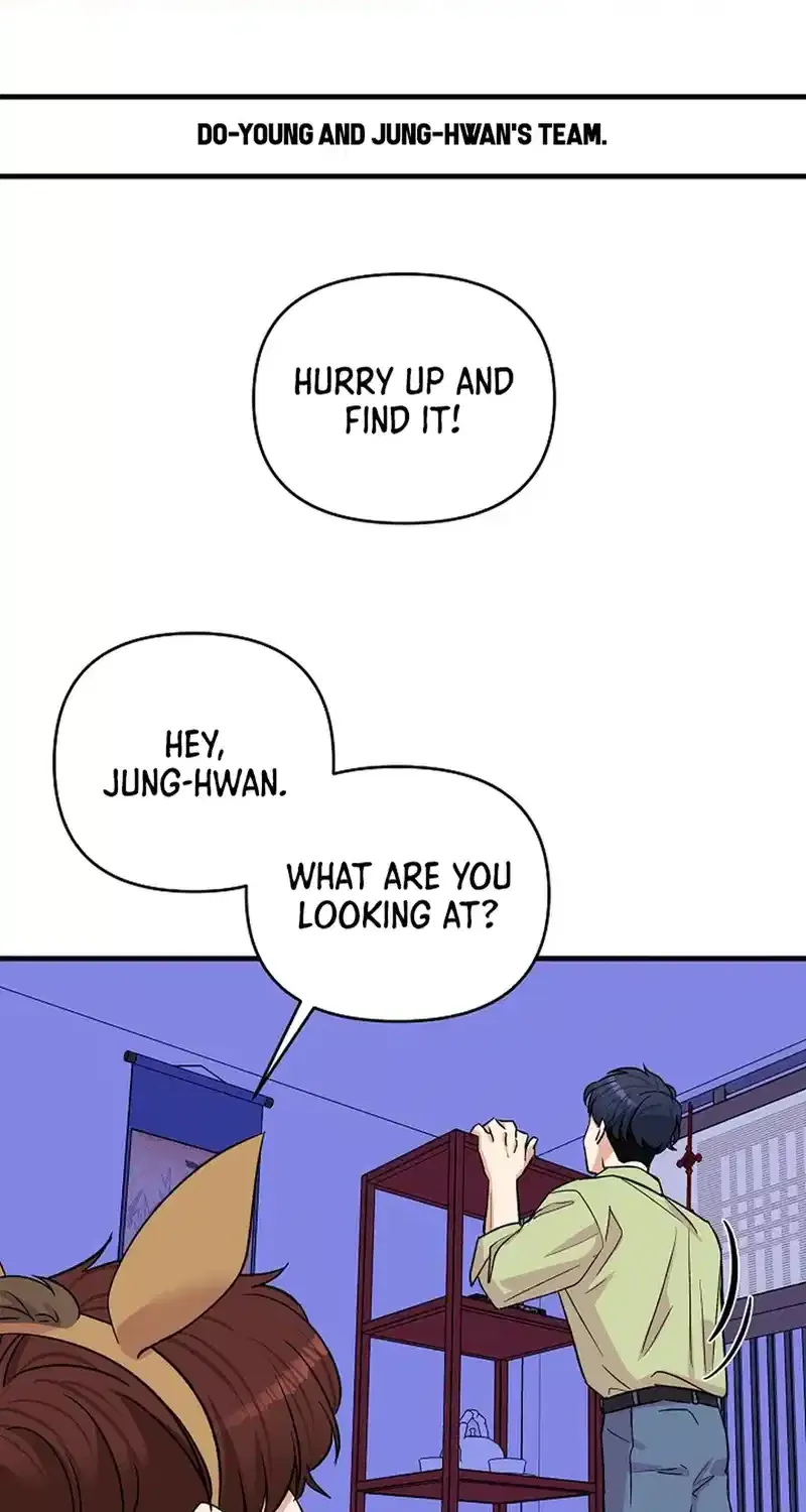 Broadcast Genius Youngest Writer Mangakakalot X Chapter 19 Page 56