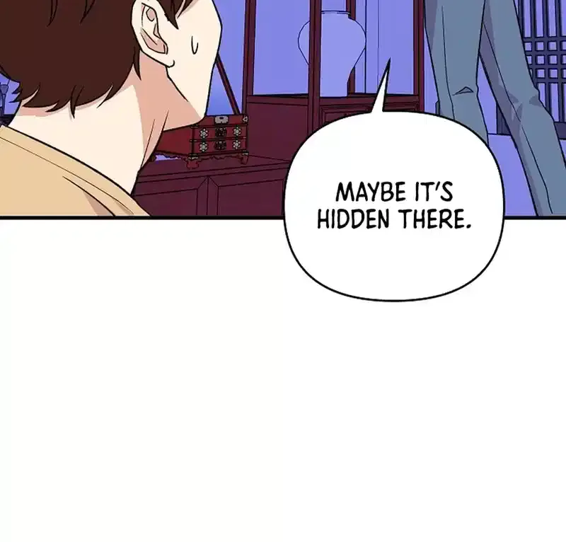 Broadcast Genius Youngest Writer Mangakakalot X Chapter 19 Page 57
