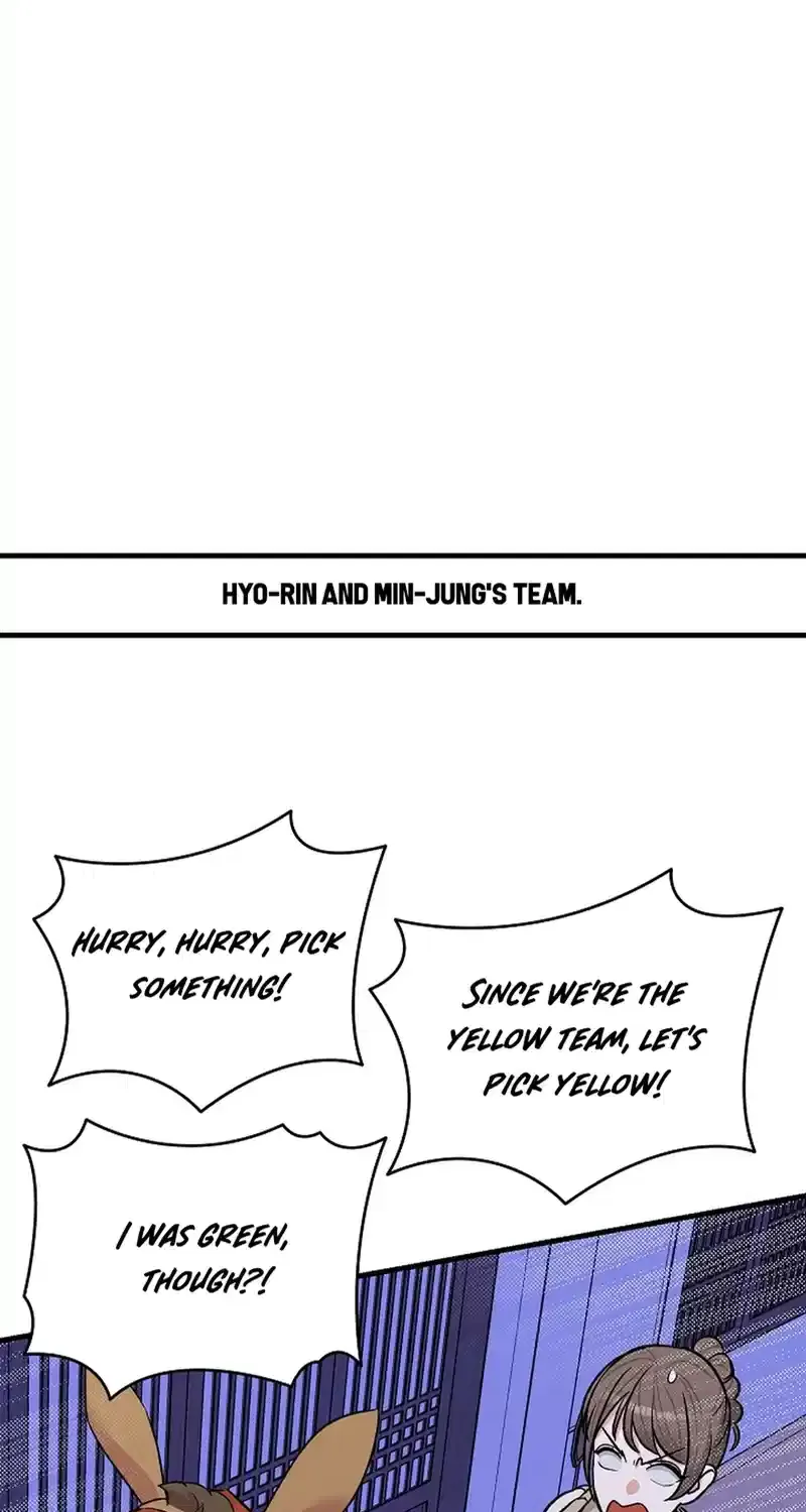 Broadcast Genius Youngest Writer Mangakakalot X Chapter 19 Page 65
