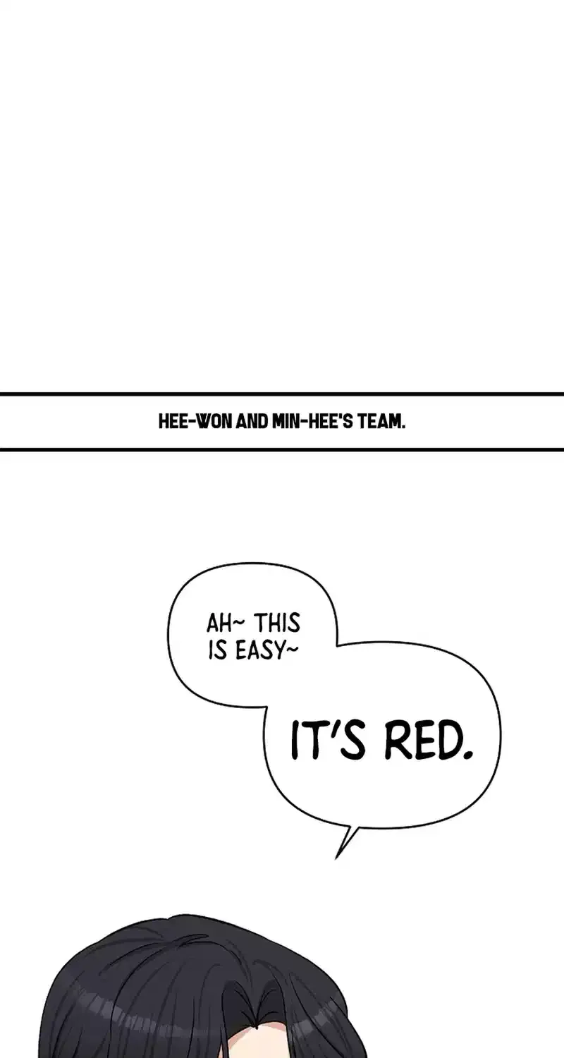 Broadcast Genius Youngest Writer Mangakakalot X Chapter 19 Page 68
