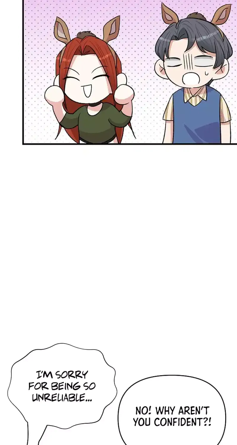 Broadcast Genius Youngest Writer Mangakakalot X Chapter 19 Page 35